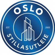 OSU OPEN